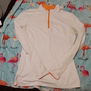 Kastel Denmark sun shirt